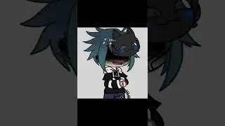 ..... 