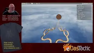 ChatTactic 79 ~ King Arthur: Knights Tale, Gaming news and more