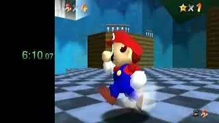 1 star 8:51