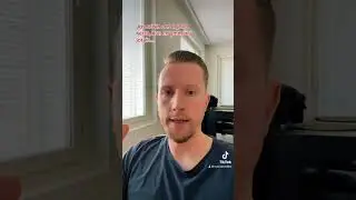 Rahanarvoinen puujalkavitsi. Dad joke about money. 