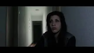 DIK - 