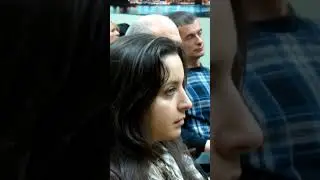 Избавляйтесь от людей, дающих псевдолюбовь. Юрий Менячихин