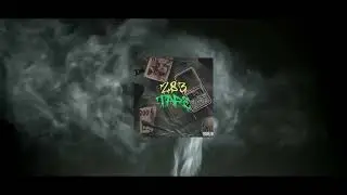 Z PRVNÍ ŘADY - BURYZMRD / MARTH