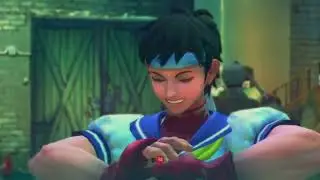 Failed Arcade Runs