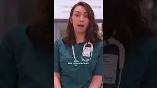 С какими симптомами важно обратиться к пульмонологу?
