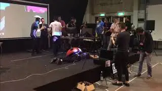 Minecraft Sikiş Modu