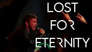 INTERIA - Lost For Eternity (Music Video)