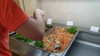 Отель 