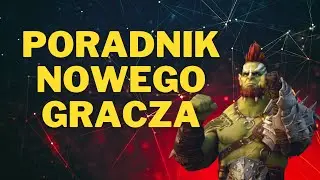 Poradnik nowego gracza - F2P | Raid: Shadow Legends