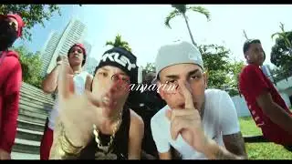 (FREE) Leviano x Kyan x Drill Type Beat  ~ camarim (prod. by Jauzer)