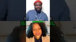 K-Anthony's POV on #Reggae and #Dancehall Artist in the Gospel Space
