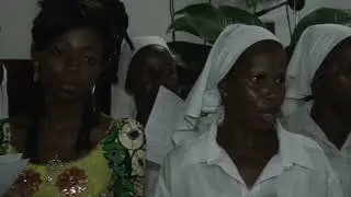 Extrait1_Concert_Chorale_Dimba