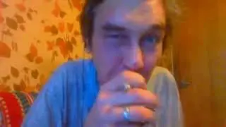 стихи