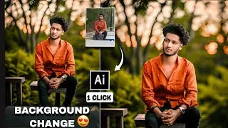 Ai photoleap mod apk Ai Photoleap ai one click editing