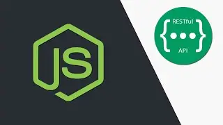 Build and Deploy a RESTful API using Node.js