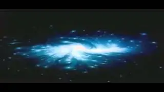L'odyssée de l'hypnose