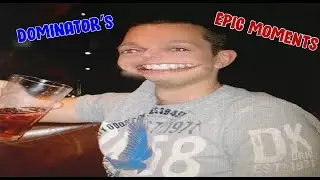 ZEROHOUR  MEMES | Ep 01