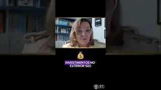 Vou morar no exterior com minha família, vale a pena constituir uma Holding Familiar?