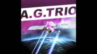 AGTrio remix
