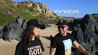 Producción Campaña 