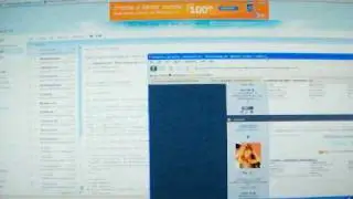 Folding@Home Desktop Lag