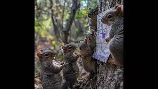 NutCon 2024