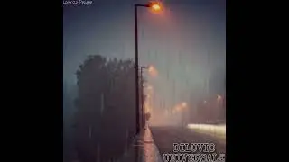Lorenzo Pasqua - diluvio universale