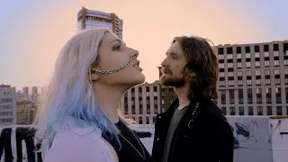 ГАФТ, Gilava - Никаких правил (премьера клипа) 2023