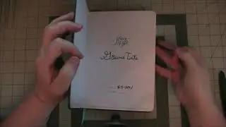 Green Ink Bujo Unpopular Opinions.