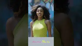 New Xperia reveal on 1st Sep, 2023. 