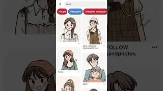 Keyword pinterest aesthetic ♡ 