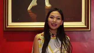 БҮТЭЭН БАЙГУУЛАЛТЫН ДУУДЛАГА нэвтрүүлэг