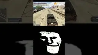 Моментальная карма на GTA 5 RP Rockford 