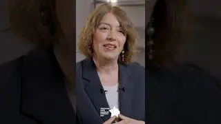 Geleceğe ışık tutan kadın girişimcileri destekliyor, geleceğe birlikte iyi bakıyoruz. #KGY2024