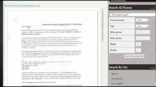How To Embed Scribd.com Documents Into Wordpress