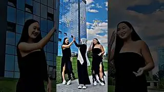 Adaliatta | Luna | Kagiris twins |Molya jan 💖 - 