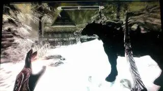 SKYRIM: Dark Brotherhood Rewards Guide