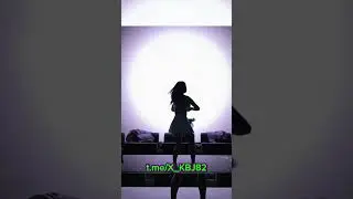 Korean pandalive 2025.10.22 