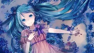 [Osu!] Omoi - Teo [Yales' Expert] pass