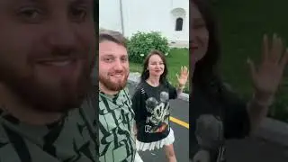 Матушка Россия                 #фестиваль #суздаль