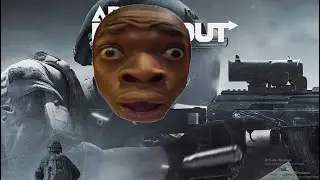 Arena Breakout Infinite E.X.E