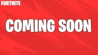 Latest Fortnite News  ( More Collabs )