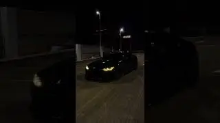 BMW STARE