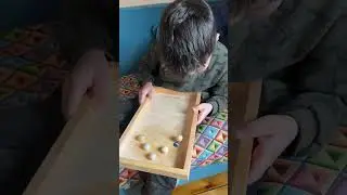 Биэс ойбон☺️