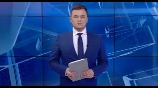 Новости Ненецкого округа от 16.03.2022