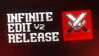 Updated Solr 16x InFinite Edit Release (Read Desc)