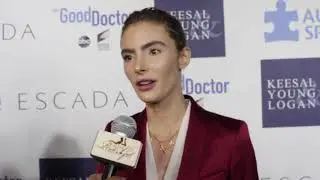 Autism Speaks 