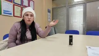 Елена Лихачева о проблеме трудоустройства