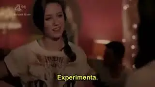 skins fire ep1