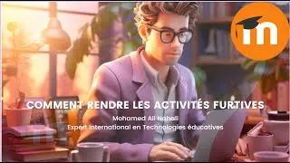 Tutoriel 